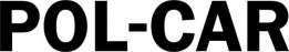 Przedsiębiorstwo Motoryzacyjne POL-CAR Sp. z o.o. logo