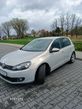 Volkswagen Golf VI 1.4 TSI Comfortline - 5