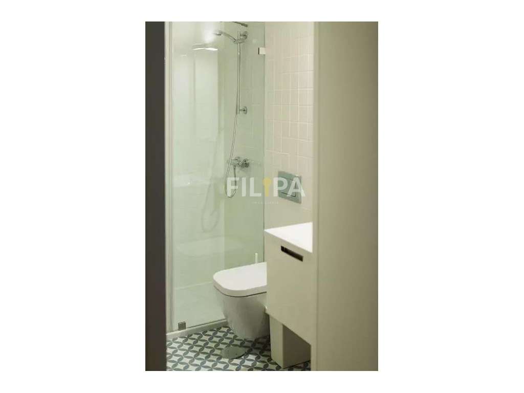 Um refúgio especial no Porto-8