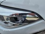 BMW Seria 1 118d Sport Line Shadow - 19