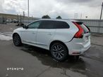 Volvo XC 60 T6 AWD Geartronic Inscription - 5