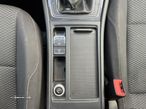 VW Golf Variant 1.6 TDi BlueMotion Confortline - 33