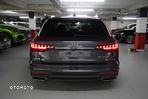 Audi A4 35 TFSI mHEV Advanced S tronic - 5