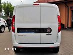 Fiat Doblo - 5