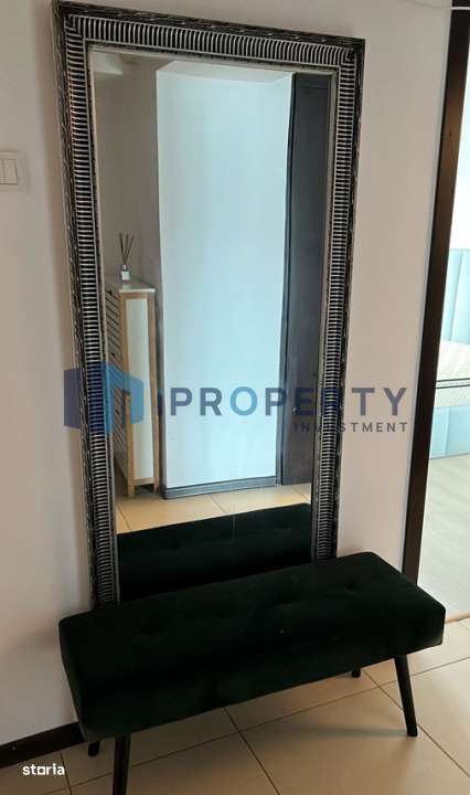 Pantelimon, Mega Mall | 2 Camere | Boiler | Balcon | Renovat - Imagine principală: 5/10