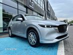 Mazda CX-5 2.5 Sports-Line AWD - 1