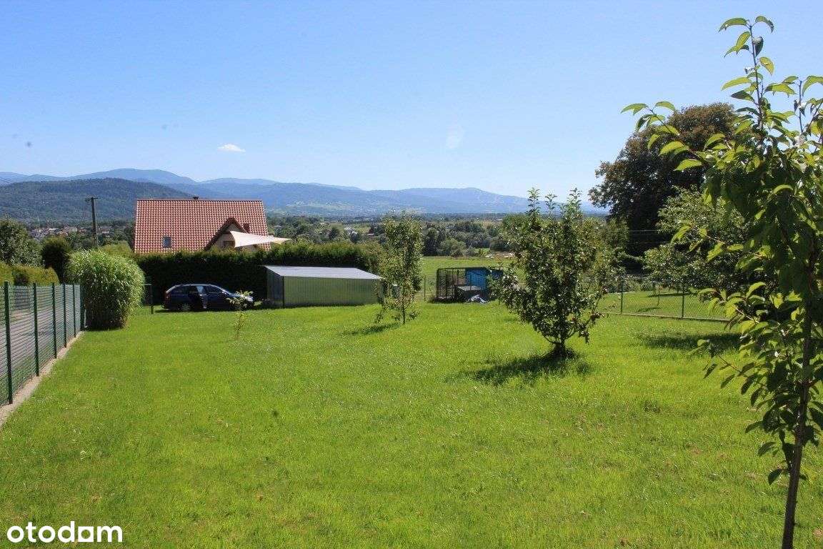 Oferta Na Wyłączność - Dostępna Tylko U Nas-6