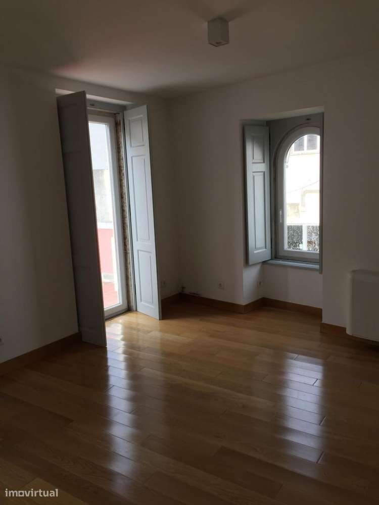 Apartamento T1, Centro Cascais, Cascais - Grande imagem: 2/12