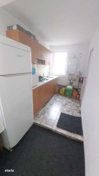 Inchiriez camera cu baie proprie – zona centrala, Foisorul de Foc - Imagine principală: 3/7