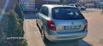 Skoda Fabia 1.6 TDI Ambition - 12