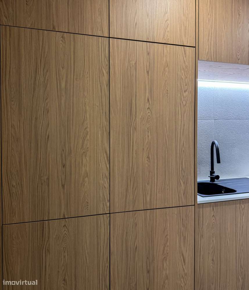 Moradia Centro Faro - Grande imagem: 5/16