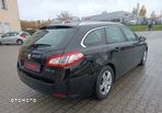 Peugeot 508 - 7