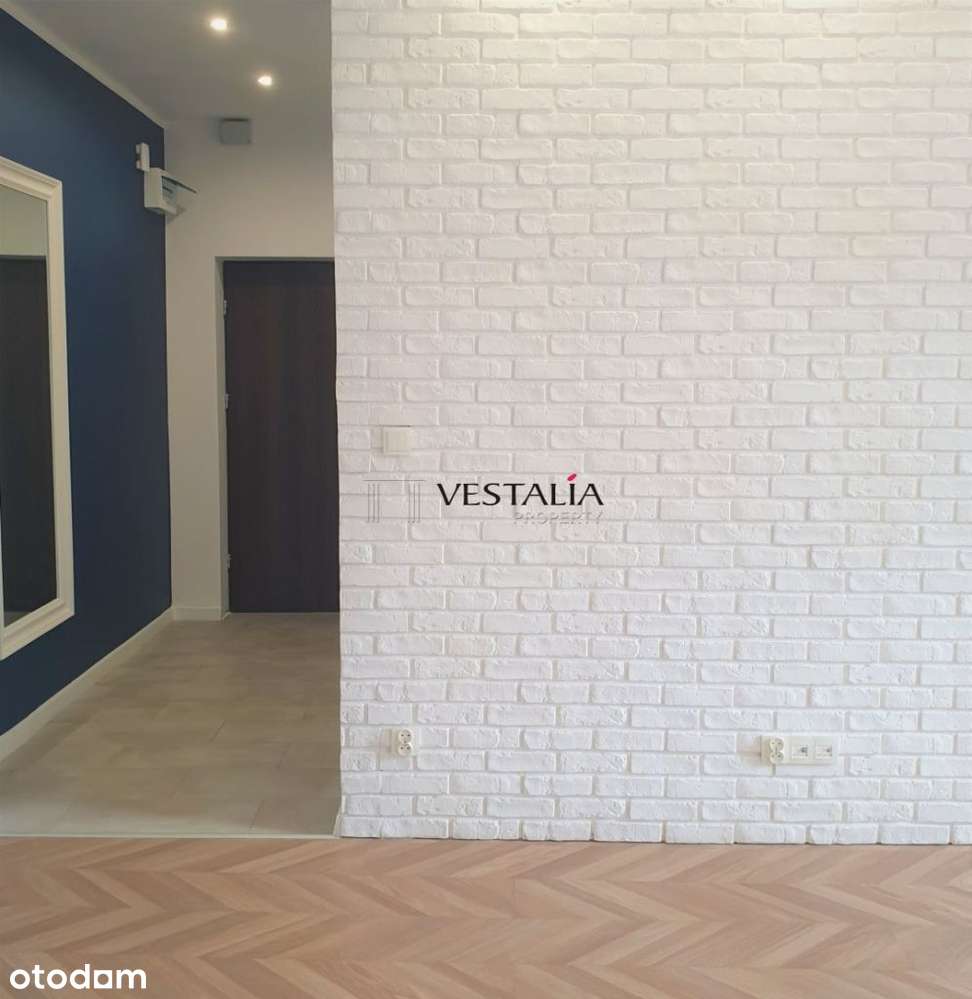 Bytom apartament po remoncie-14