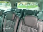 Seat Alhambra 2.0 TDI S&S DSG STYLE - 10