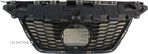 623105EC0A Nissan Versa Sedan atrapa grill - 1