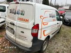 Ford Transit Courier - 2