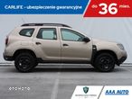 Dacia Duster - 7