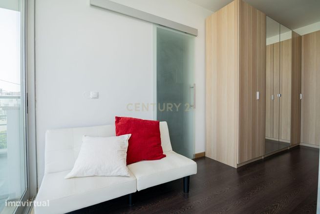 NAO PERCA ESTA GRANDE OPORTUNIDADE! FABULOSA MORADIA MODERNA DE LUXO V-20