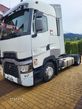 Renault T 480 Low Deck - 4