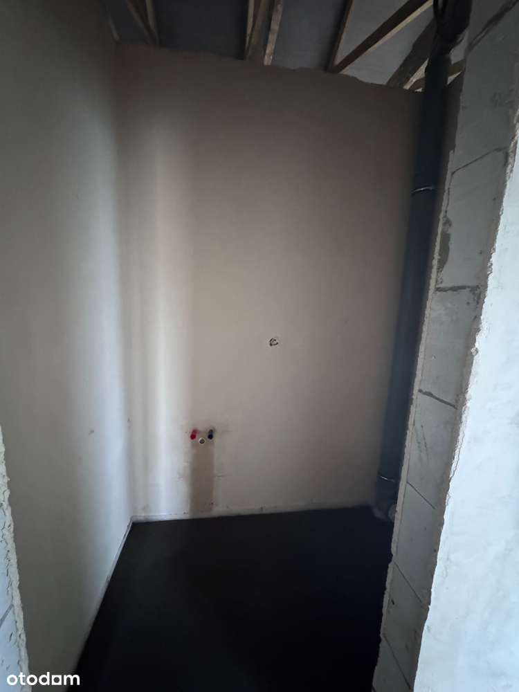 Parterowy nowoczesny z pompą ciepła-13