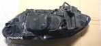 Volvo XC60 Lift Reflektor Prawy 31358110 - 4