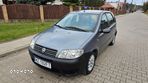 Fiat Punto 1.2 8V Active - 1