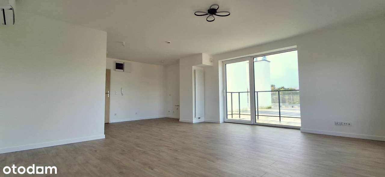 Z widokiem na morze... - Pełny obrazek: 3/7