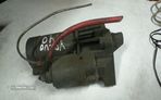 Motor De Arranque Volvo 440 K (445) - 1