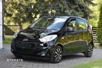 Hyundai i10 1.1 Classic - 13