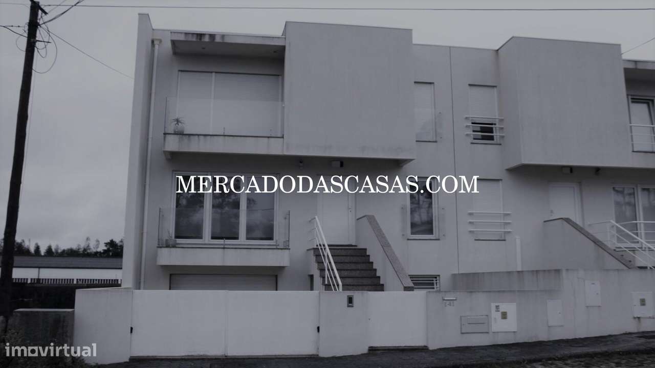 Terreno em Lamas - Grande imagem: 3/3