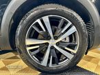 Peugeot 3008 1.5 BlueHDi Allure EAT8 - 9