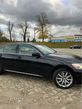 Lexus GS 350 AWD - 2