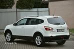 Nissan Qashqai+2 2.0 Tekna - 8