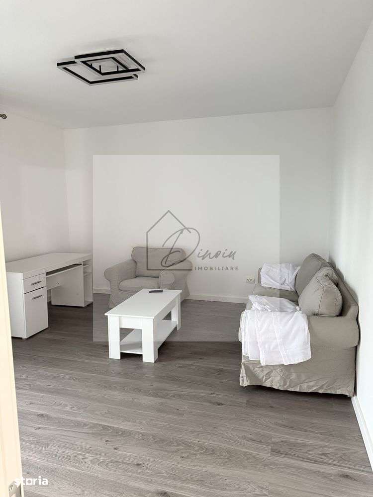 Apartament 2 camere Theodor Pallady I Bloc 2023 I Mutare imediata!