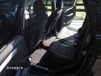 Mercedes-Benz Klasa B 150 BlueEFFICIENCY - 23