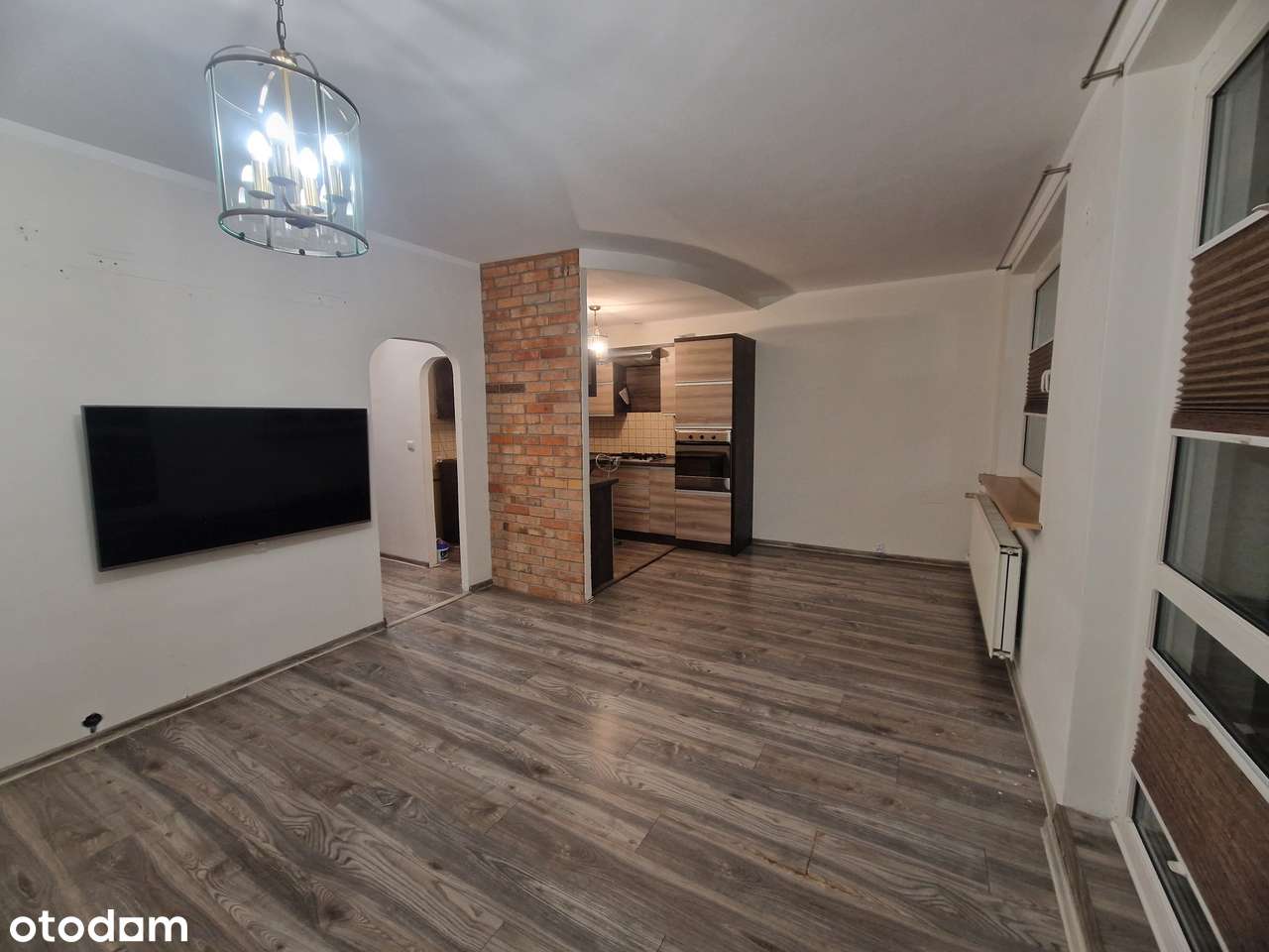 M-4 (56m2) oś.xxx-lecia do zamieszkania POLECAM!!!-11