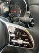 Mercedes-Benz C 200 d Avantgarde Aut. - 24