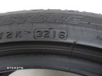 215/40R17 OPONA LETNIA Bridgestone Potenza RE050A 87V - 6