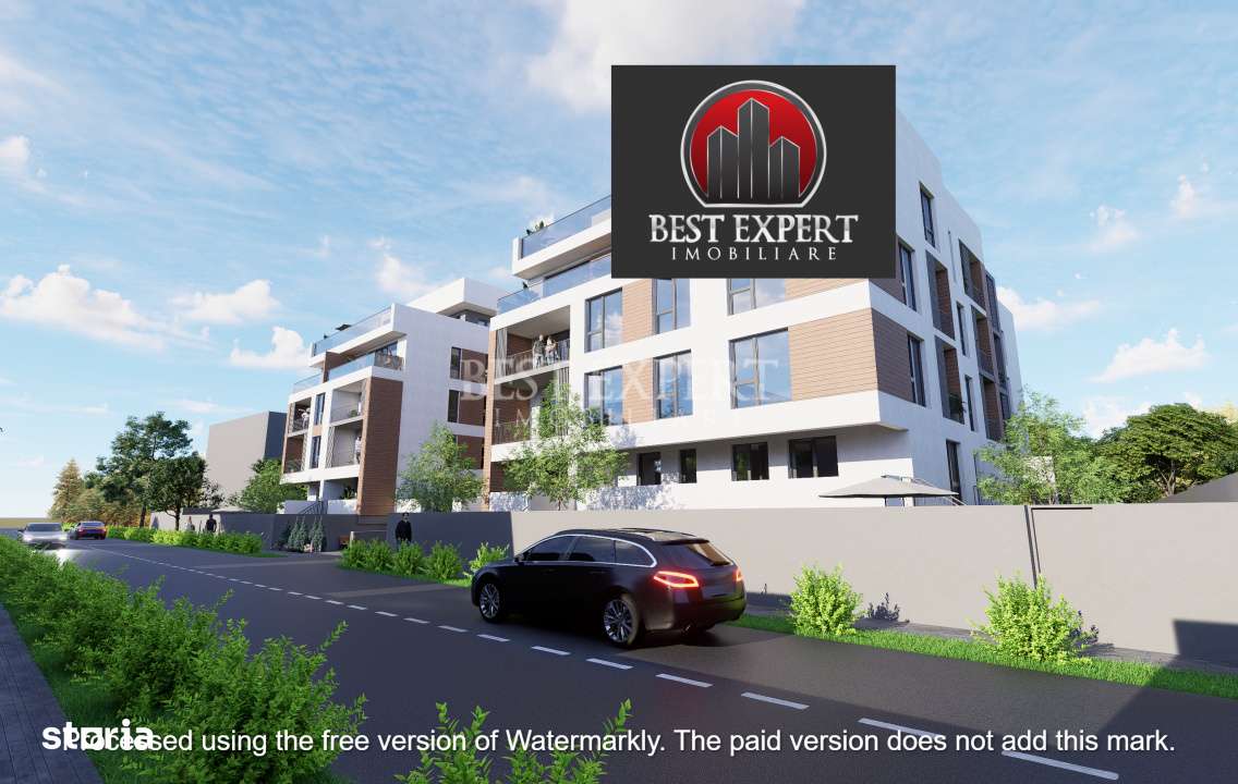 Studio Direct Dezvoltator Ideal Investitie - Imagine principală: 3/6