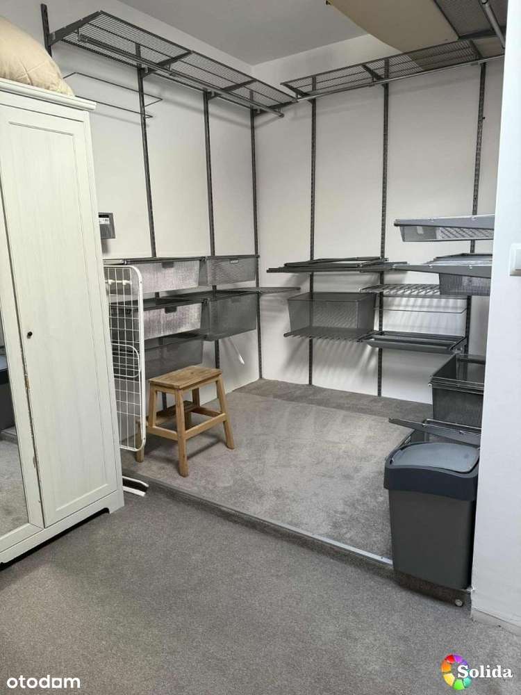 Dom Sosnówka bliźniak, piękny i zadbany-19