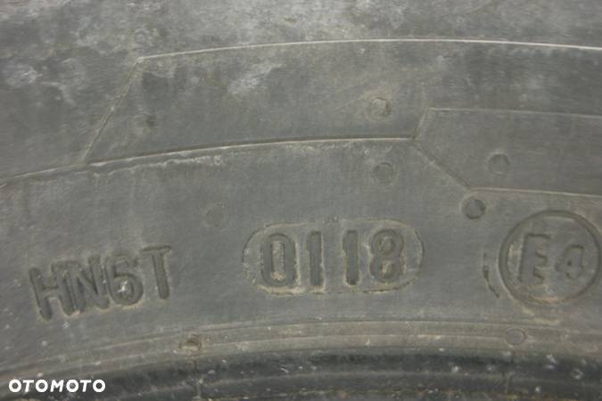 195/65R16C 104/102T Continental Contact 100 56815 - 4