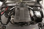 Audi A4 Avant 35 TDI Advanced S tronic - 23
