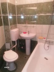 Închiriez apartament cu 1 camera în zona Govandar et 2