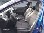 Renault Captur 1.0 TCe Intens - 11