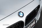 BMW M6 Cabrio - 4