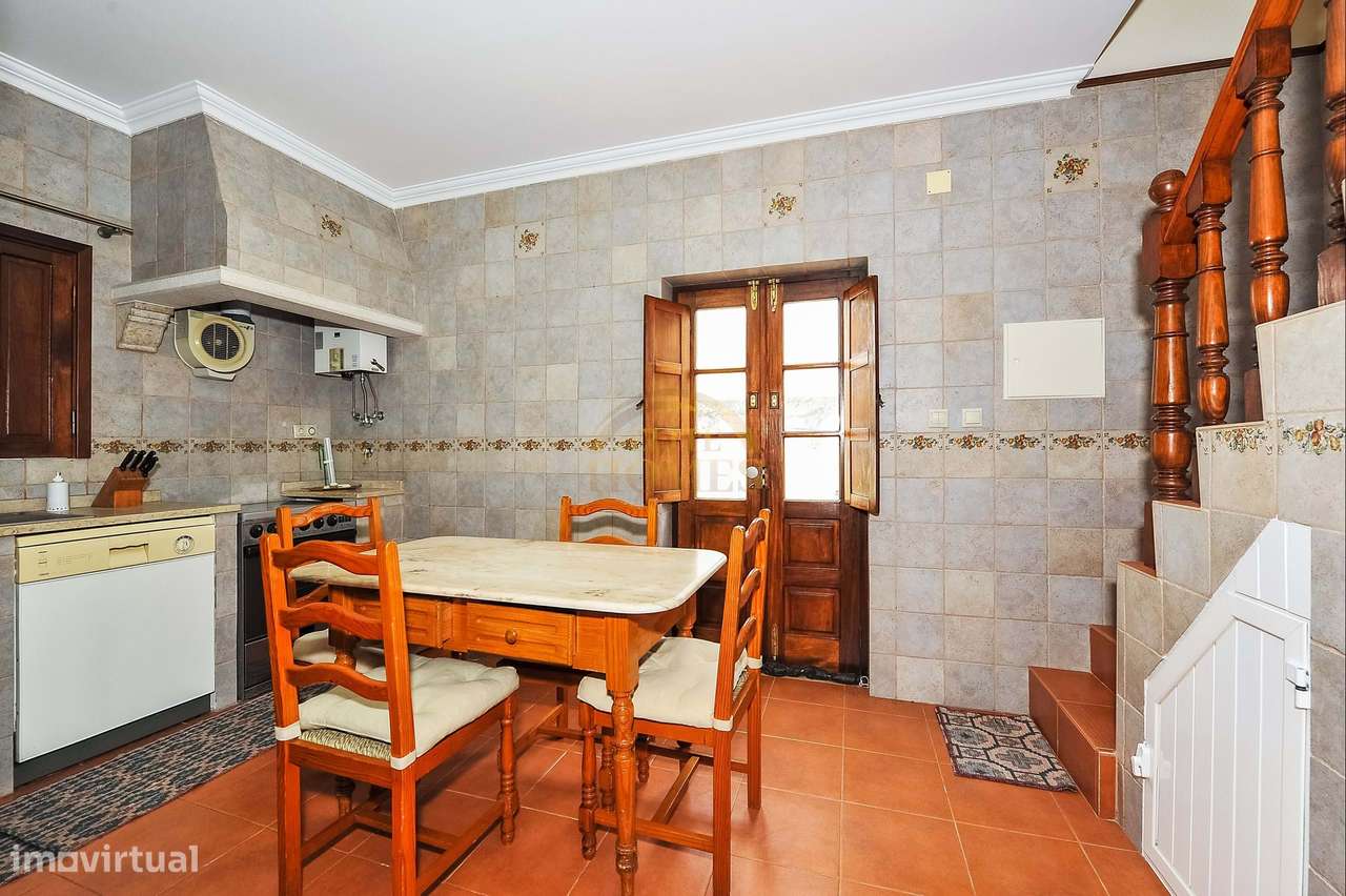 Quinta T6 à venda na Ota – Alenquer, Lisboa.-21