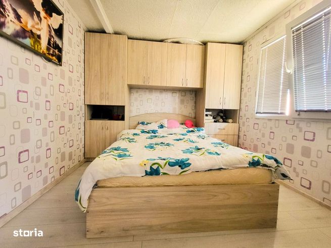 Casa 5 camere, zona Plastor-1