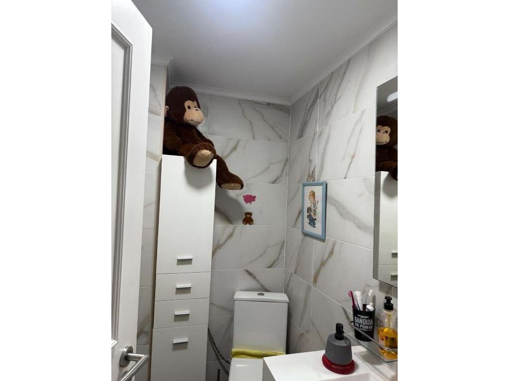 T3 totalmente remodelado-17