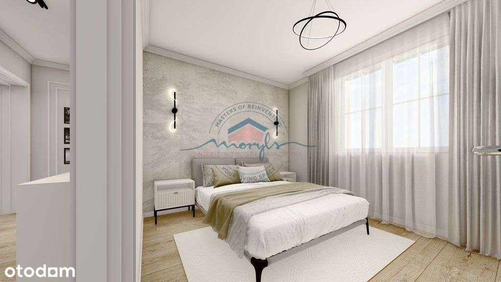 Żyj na podlaskiej wsi w domu z Twoim charakterem! - Pełny obrazek: 3/20