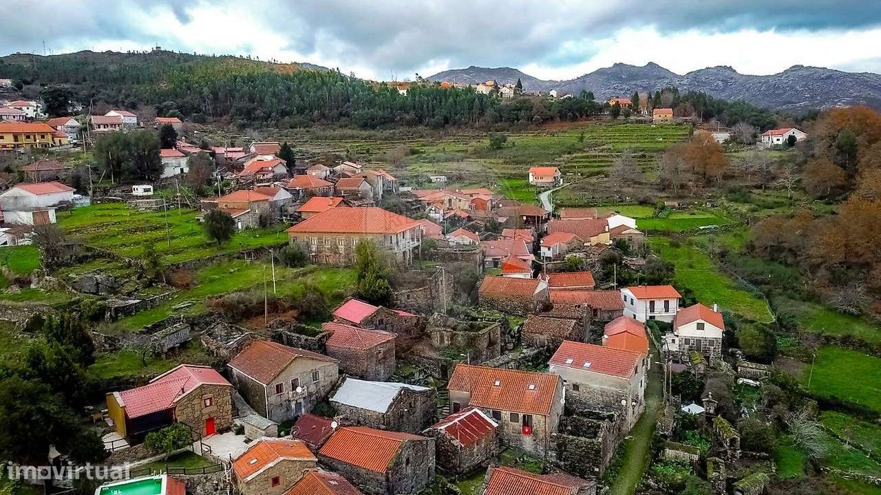 Moradia T3 para venda-7